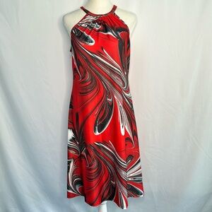 ❤️3/$30 Lily by Firmiana New Dress